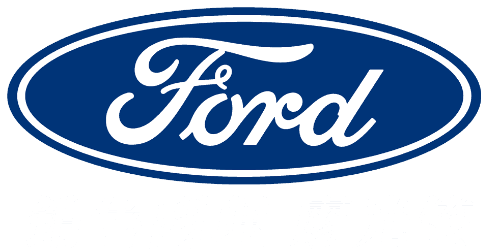 Ford上立汽車 鑽石級銷售副理廖光笠-台中 西屯 Ford福特經銷|Ford新車推薦|福特賞車預約|汽車首選|買車推薦|汽車原廠維修|上立汽車